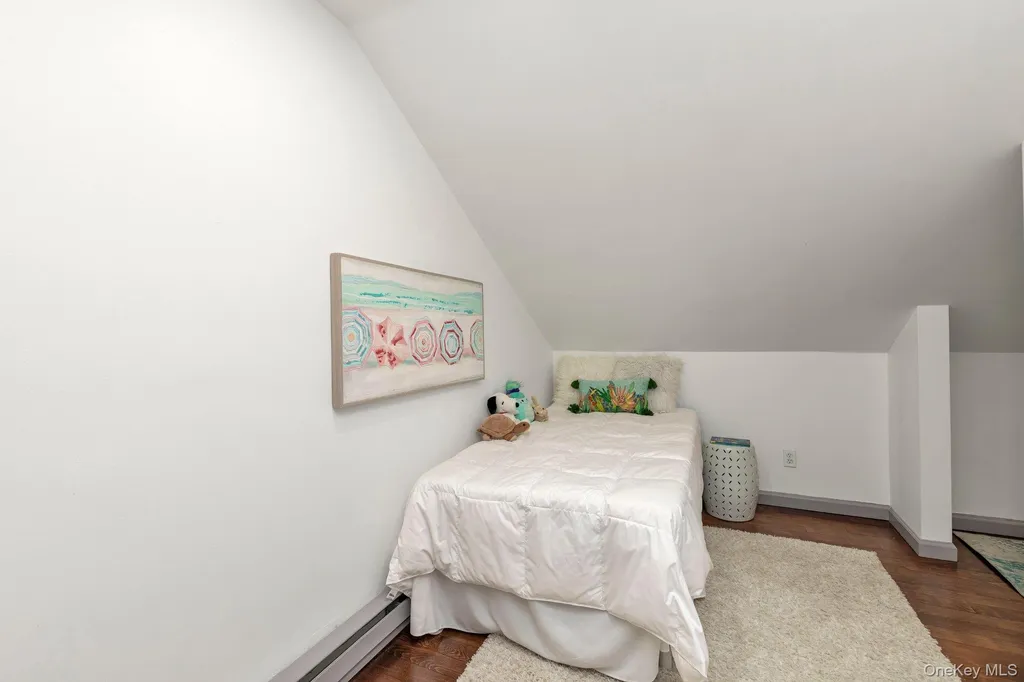 43 Westside Avenue Freeport NY 11520
