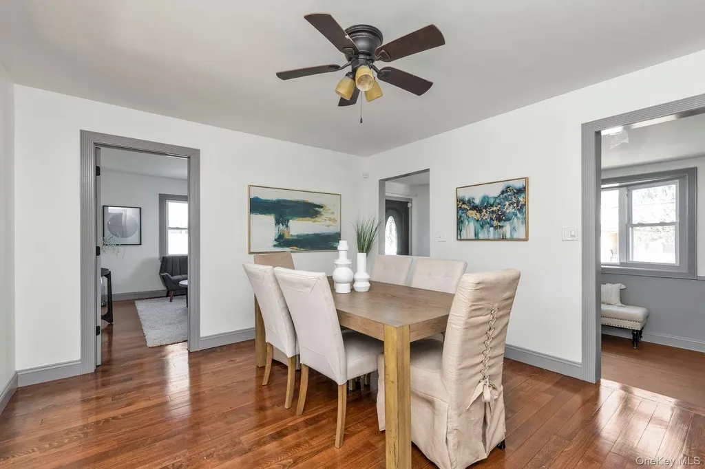 43 Westside Avenue Freeport NY 11520