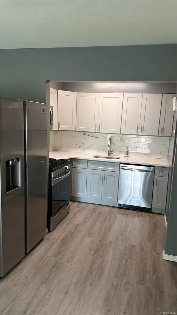 172 Jules Drive Staten Island NY 10314