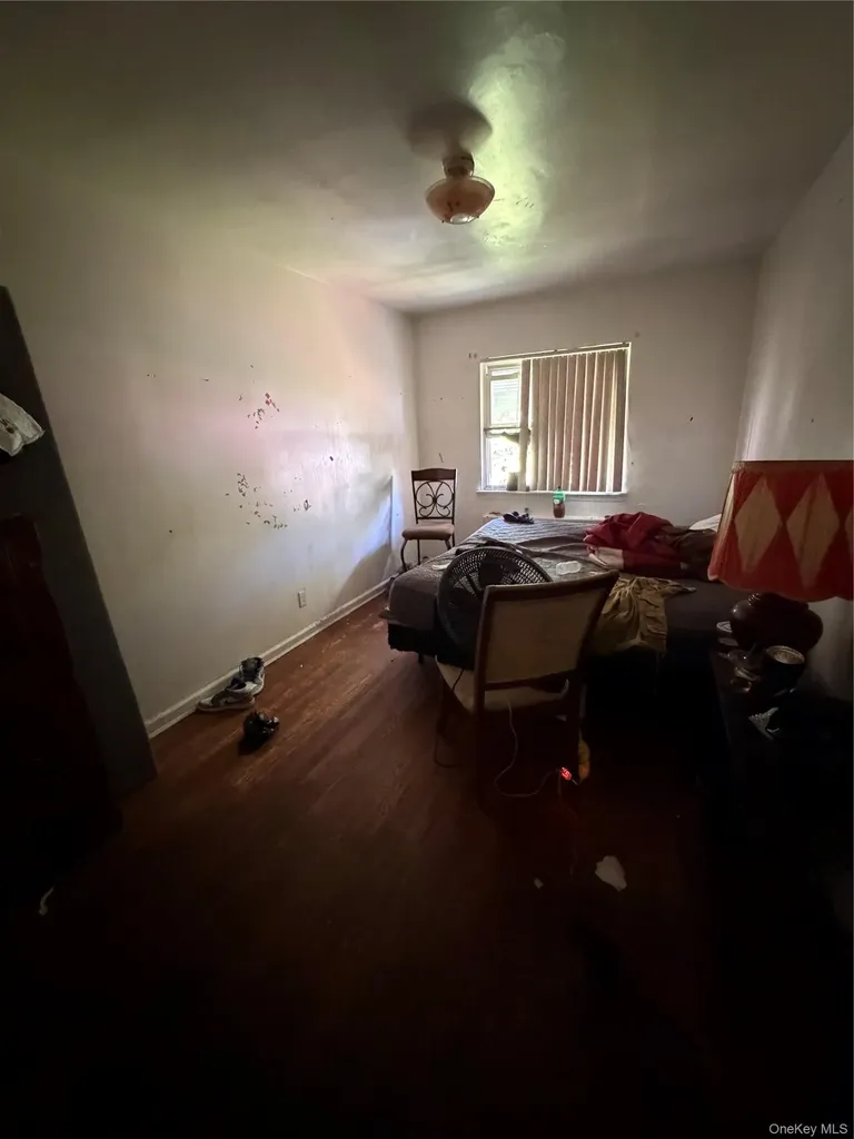 2928 Fenton Avenue Bronx NY 10469