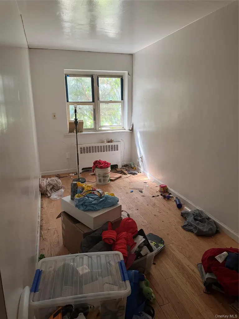 2928 Fenton Avenue Bronx NY 10469