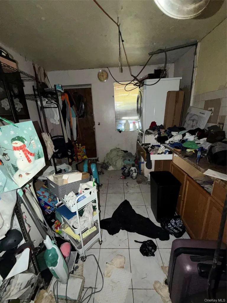 2928 Fenton Avenue Bronx NY 10469