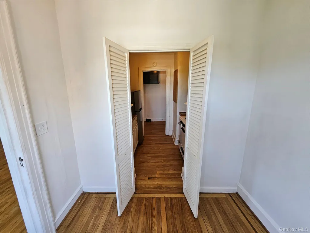 23 Old Mamaroneck Road White Plains NY 10605