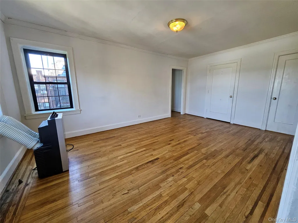 23 Old Mamaroneck Road White Plains NY 10605