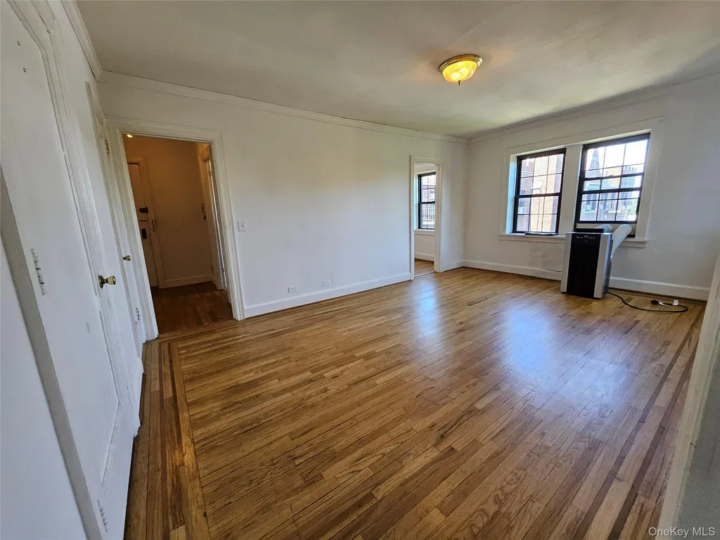 23 Old Mamaroneck Road White Plains NY 10605