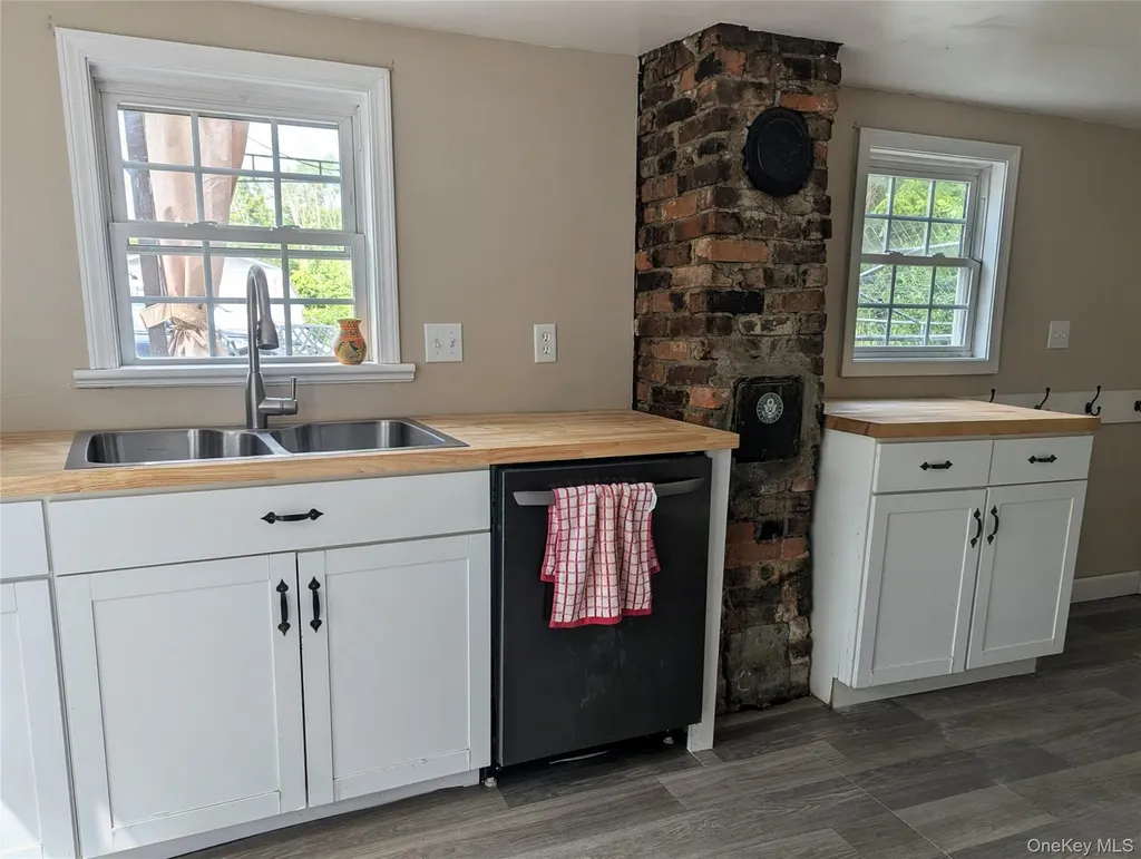 122 Castle High Road Middletown NY 10940