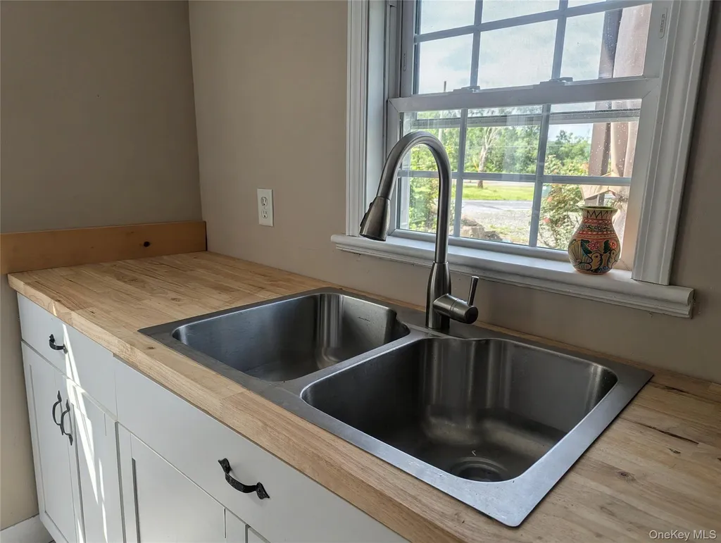 122 Castle High Road Middletown NY 10940