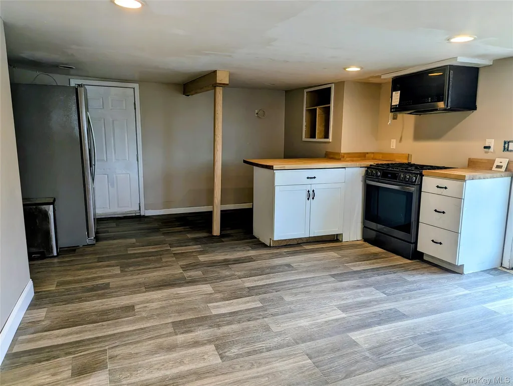122 Castle High Road Middletown NY 10940