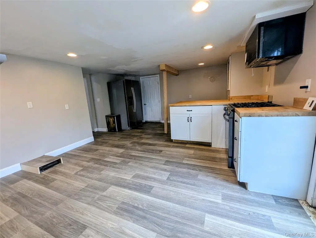 122 Castle High Road Middletown NY 10940