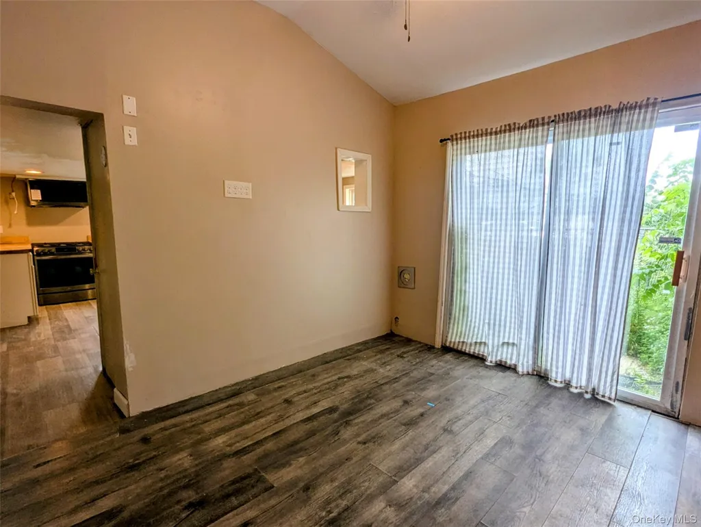 122 Castle High Road Middletown NY 10940