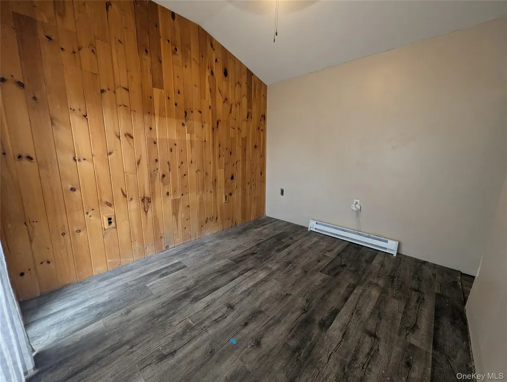 122 Castle High Road Middletown NY 10940