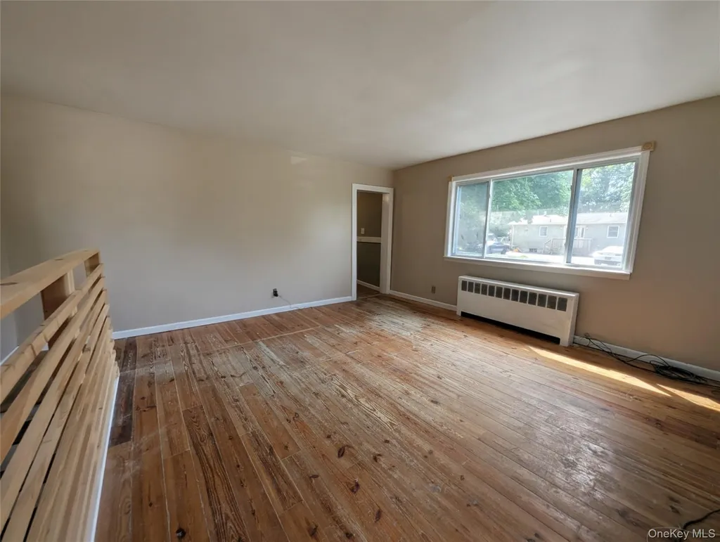 122 Castle High Road Middletown NY 10940