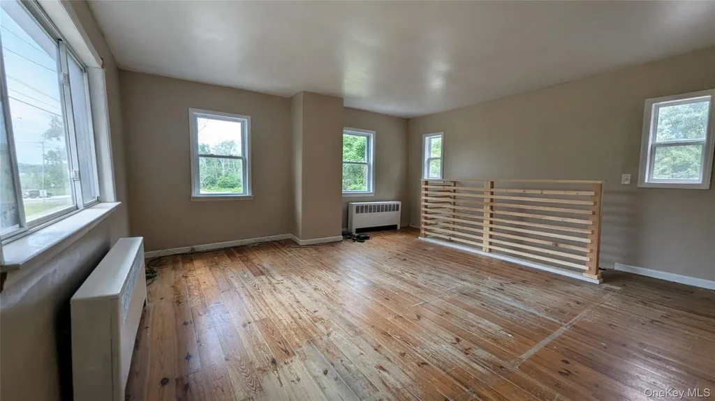 122 Castle High Road Middletown NY 10940