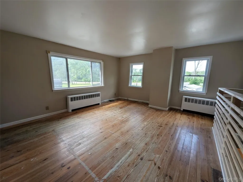 122 Castle High Road Middletown NY 10940