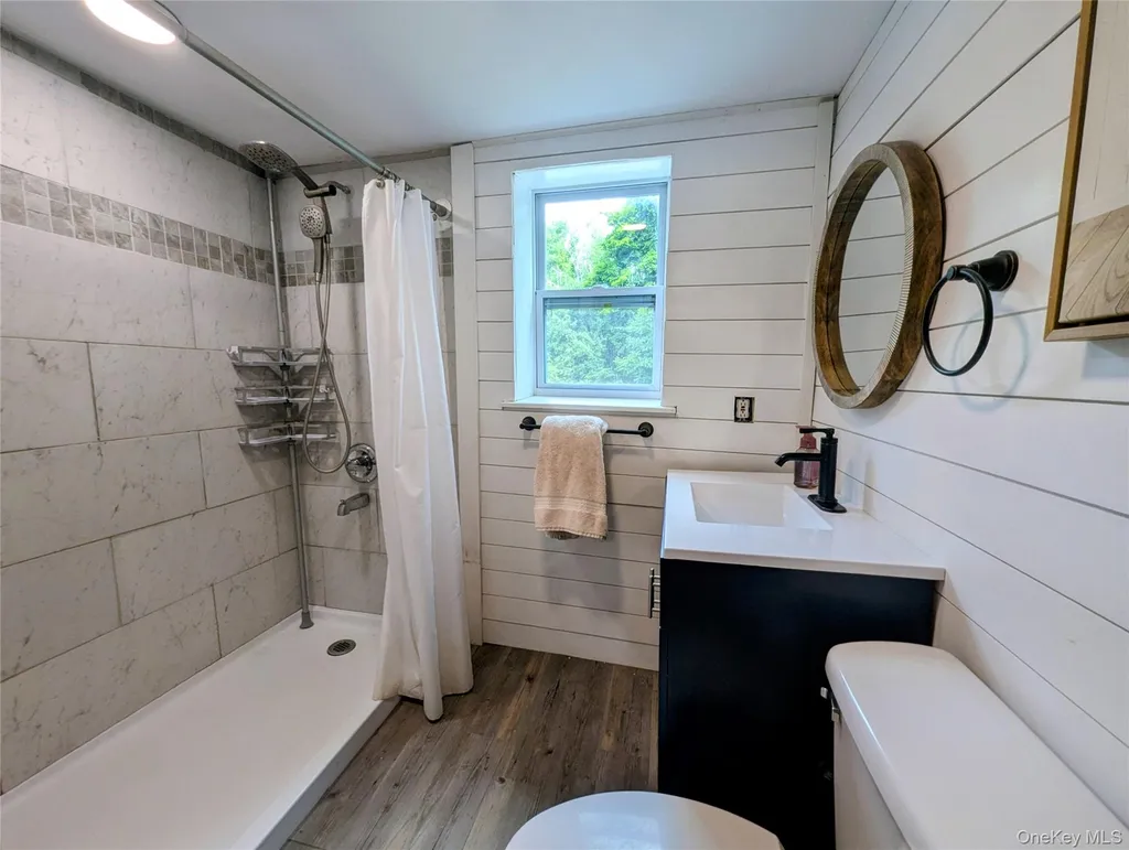 122 Castle High Road Middletown NY 10940