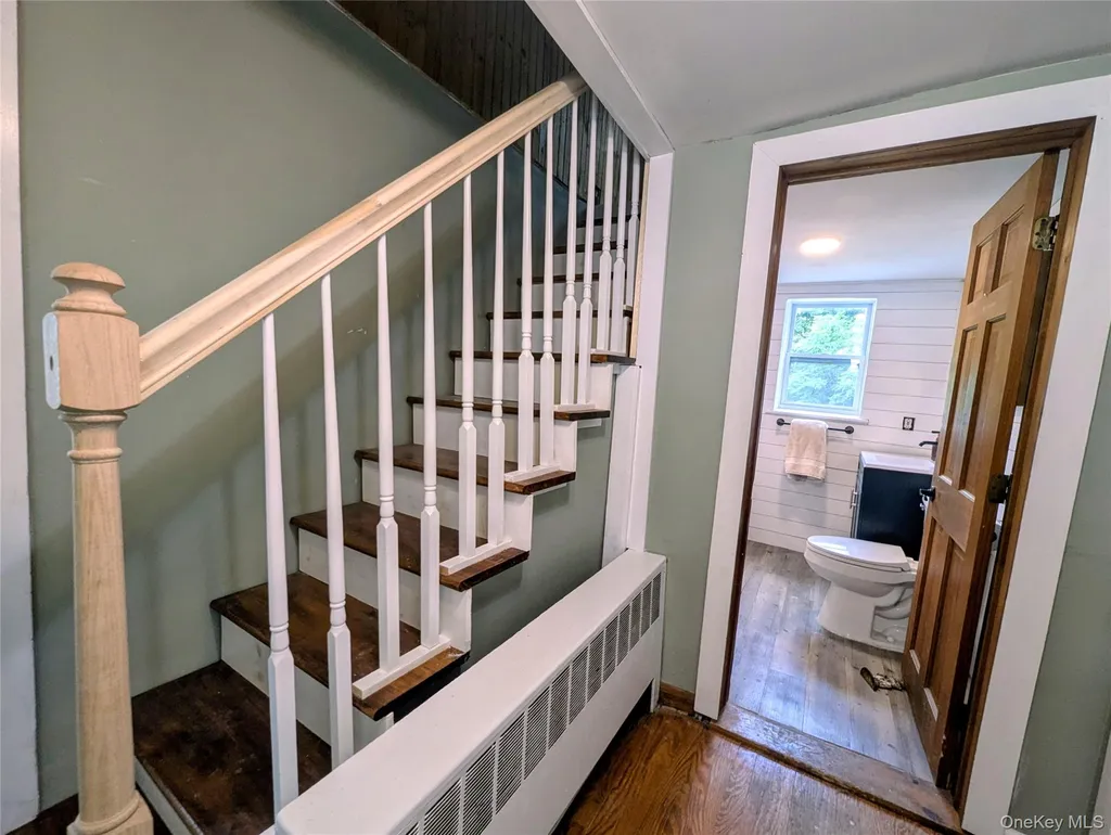 122 Castle High Road Middletown NY 10940