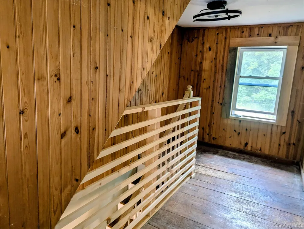 122 Castle High Road Middletown NY 10940