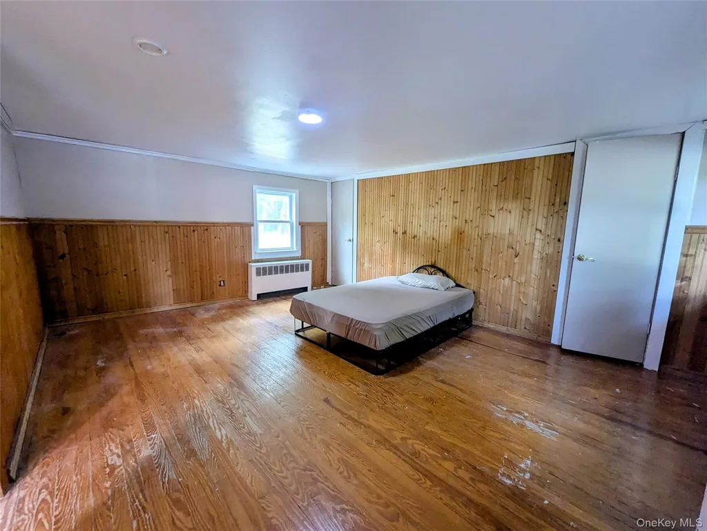 122 Castle High Road Middletown NY 10940