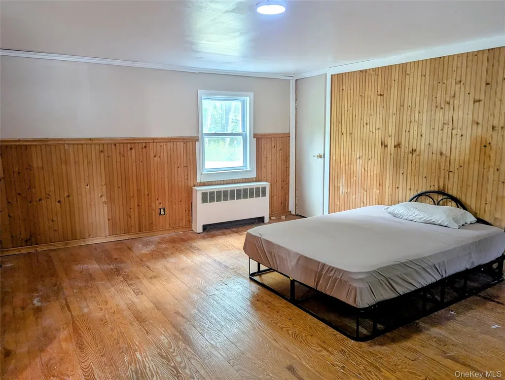 122 Castle High Road Middletown NY 10940