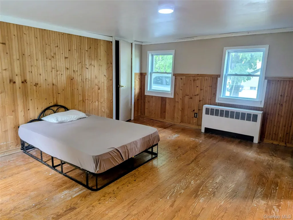 122 Castle High Road Middletown NY 10940