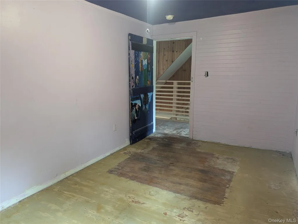122 Castle High Road Middletown NY 10940