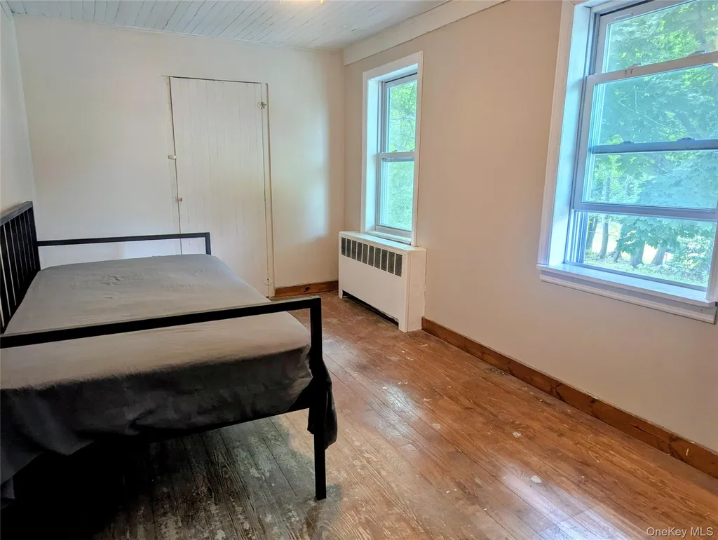 122 Castle High Road Middletown NY 10940