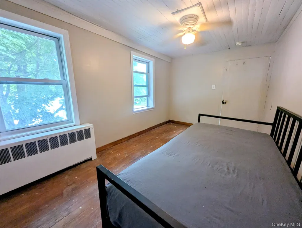 122 Castle High Road Middletown NY 10940