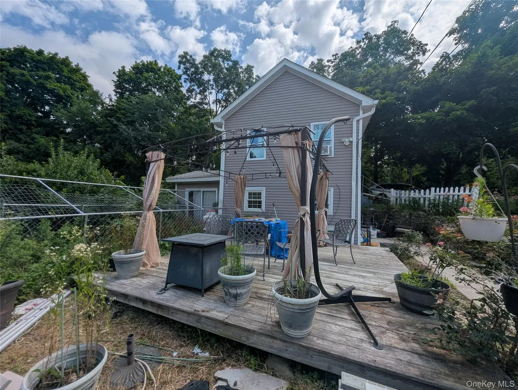 122 Castle High Road Middletown NY 10940