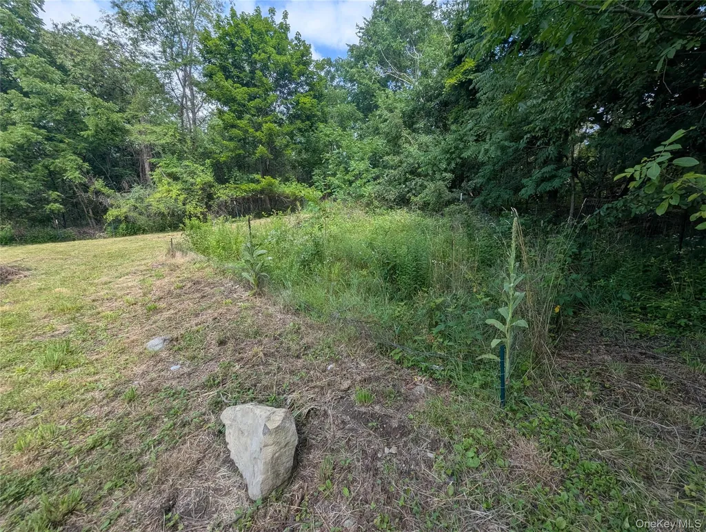 122 Castle High Road Middletown NY 10940