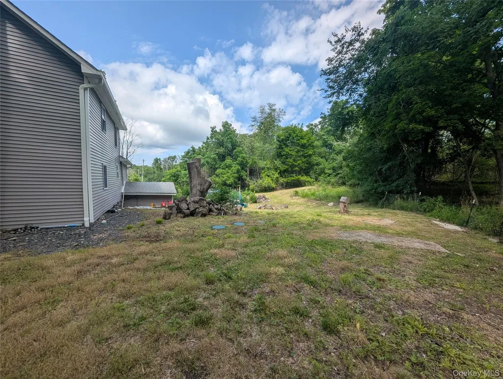 122 Castle High Road Middletown NY 10940