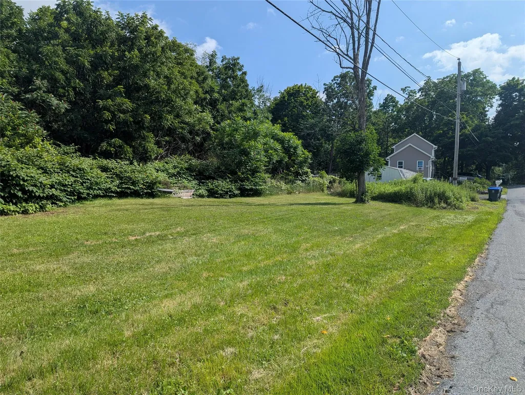 122 Castle High Road Middletown NY 10940