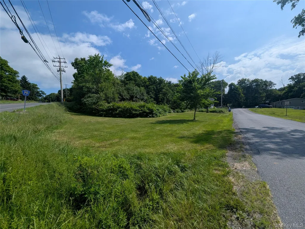 122 Castle High Road Middletown NY 10940