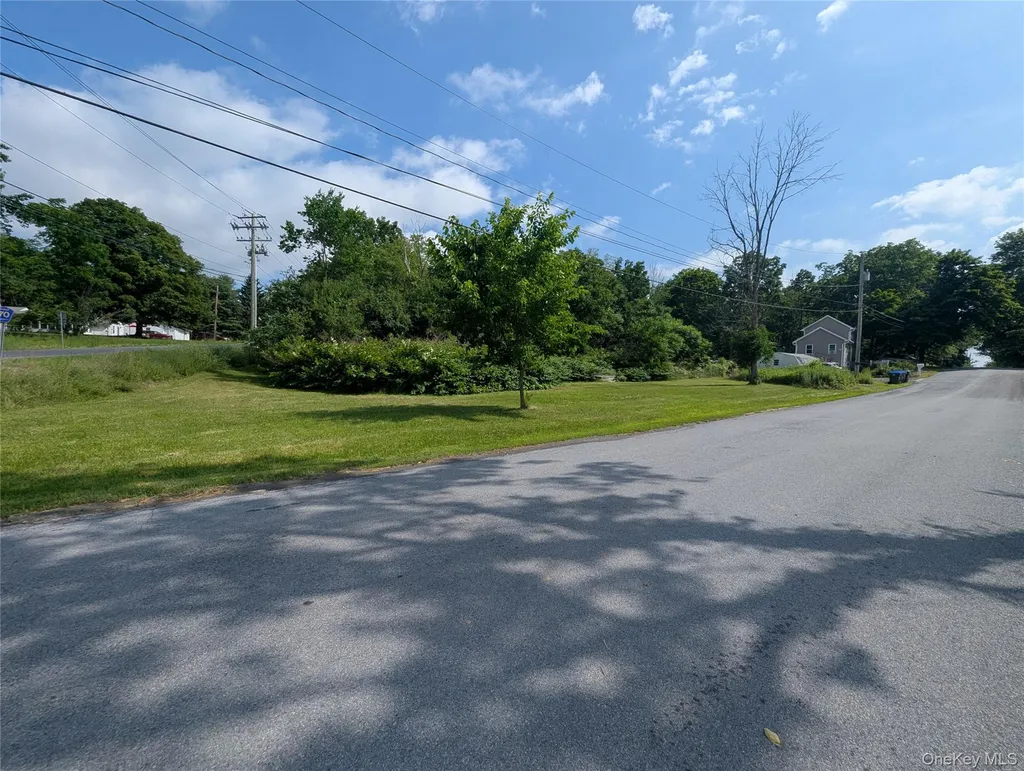 122 Castle High Road Middletown NY 10940