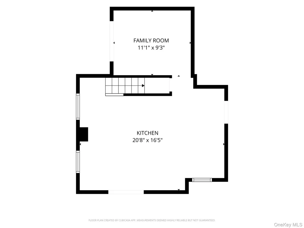 122 Castle High Road Middletown NY 10940