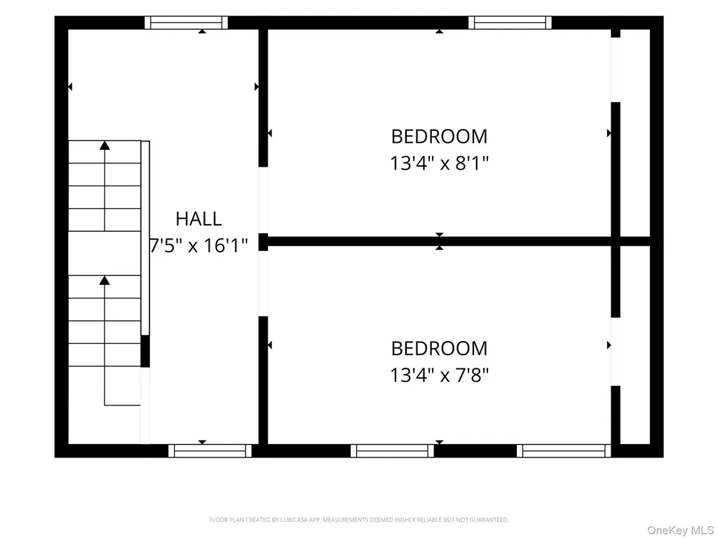 122 Castle High Road Middletown NY 10940