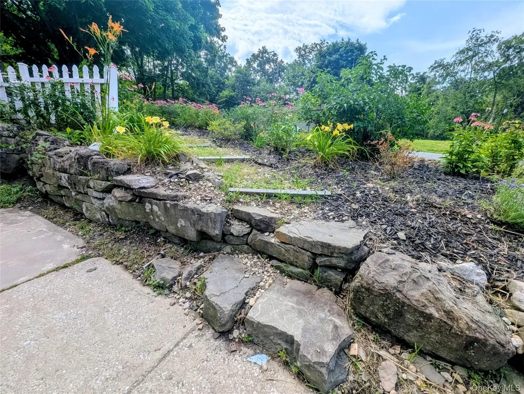 122 Castle High Road Middletown NY 10940