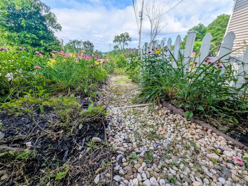 122 Castle High Road Middletown NY 10940