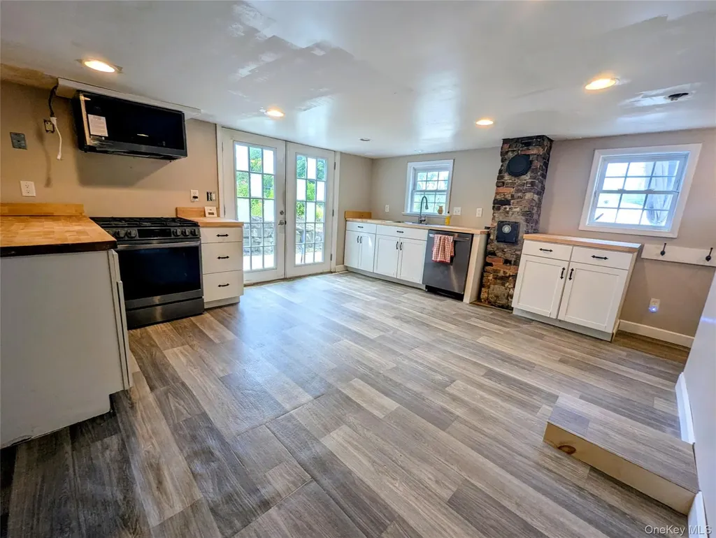 122 Castle High Road Middletown NY 10940
