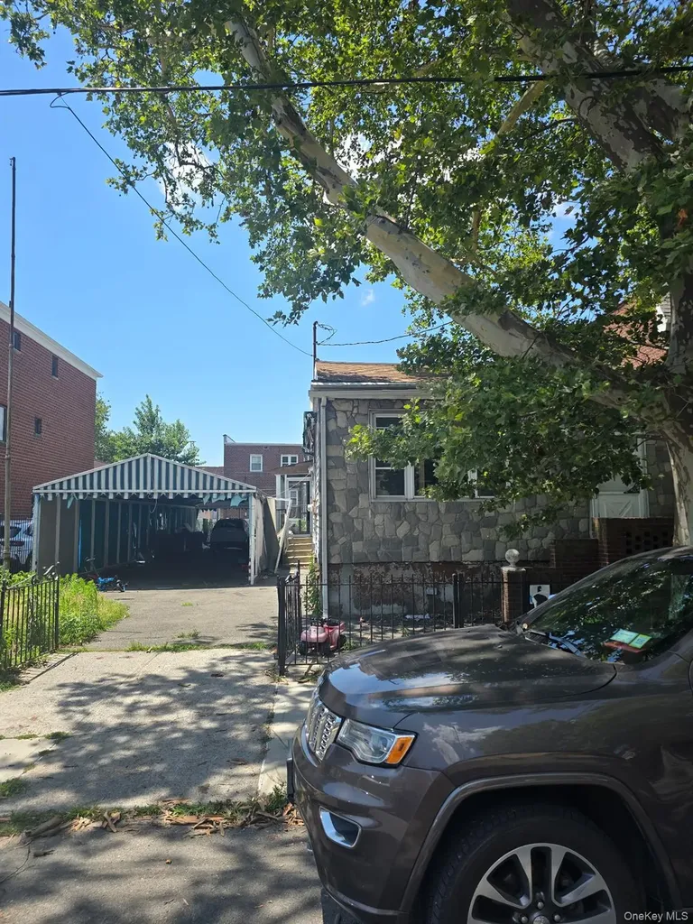 3040 80th Street East Elmhurst NY 11370