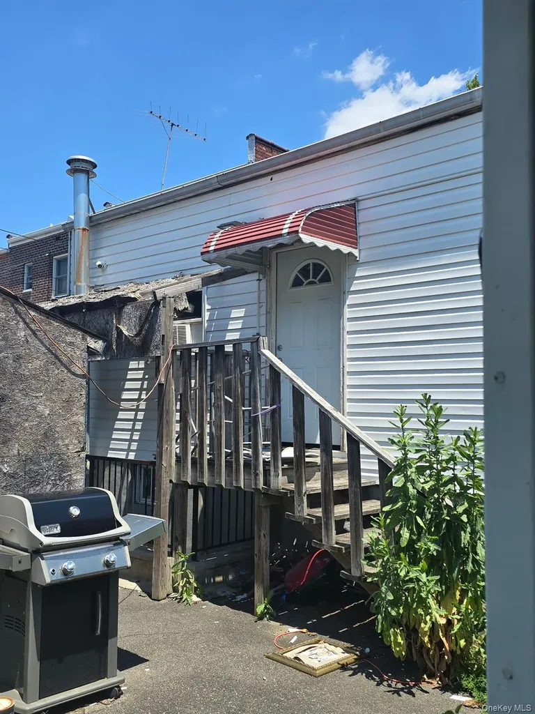 3040 80th Street East Elmhurst NY 11370