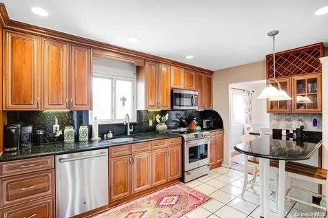 254 Haypath Road Old Bethpage NY 11804