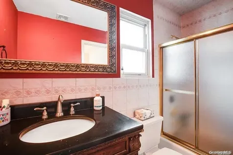 254 Haypath Road Old Bethpage NY 11804