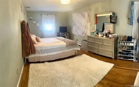 254 Haypath Road Old Bethpage NY 11804