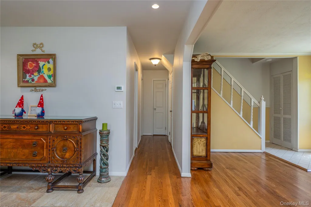 67 Pearce Parkway Pearl River NY 10965