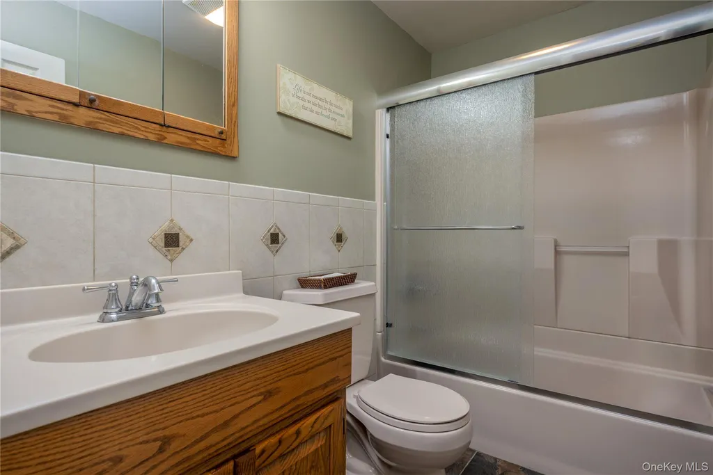 67 Pearce Parkway Pearl River NY 10965