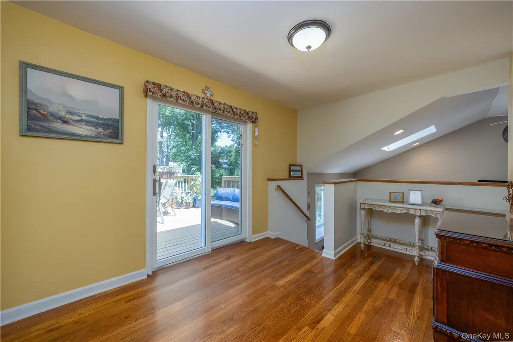 67 Pearce Parkway Pearl River NY 10965