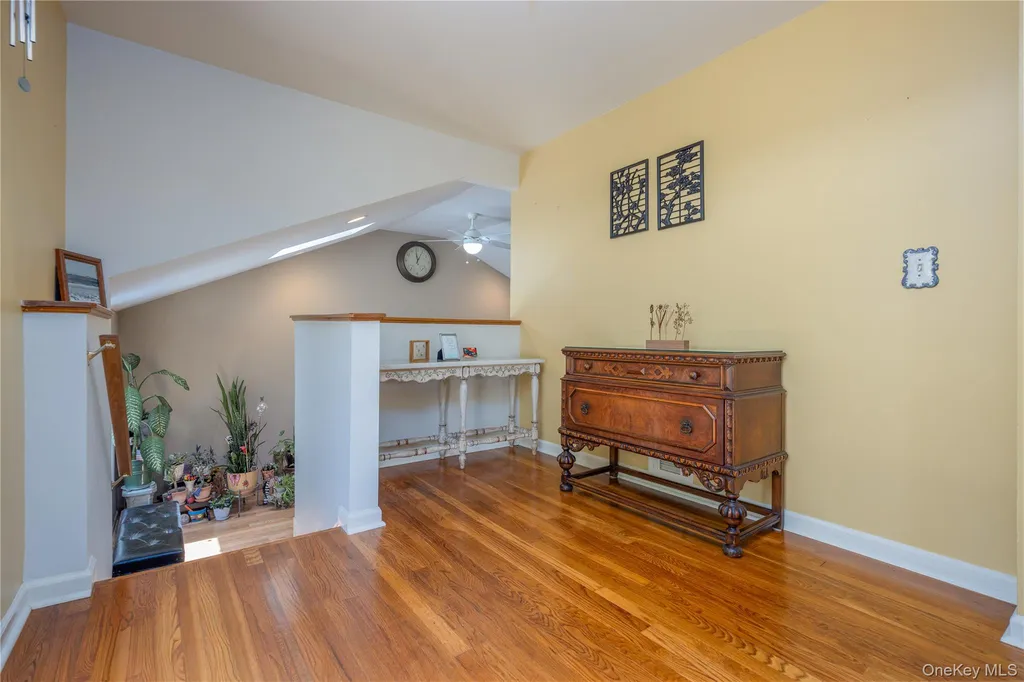 67 Pearce Parkway Pearl River NY 10965