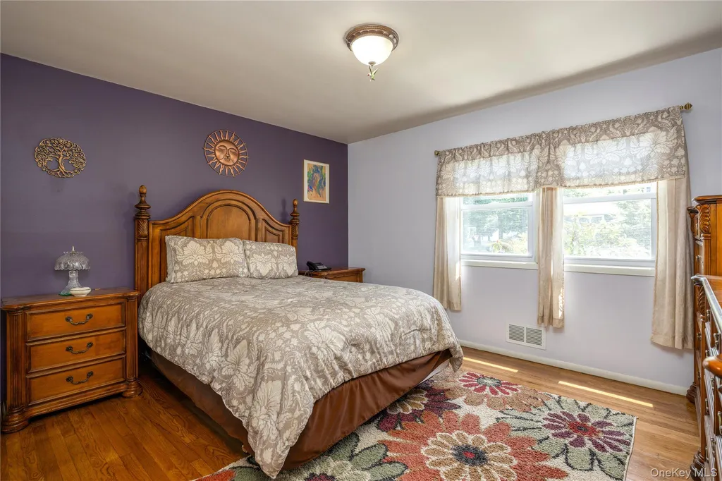 67 Pearce Parkway Pearl River NY 10965