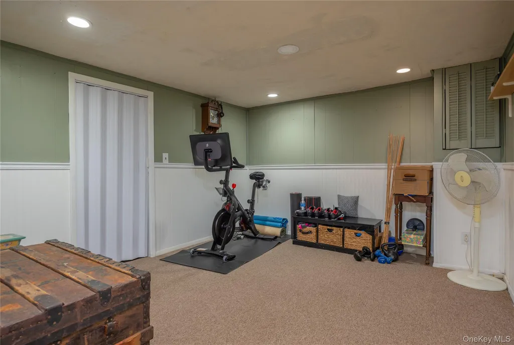67 Pearce Parkway Pearl River NY 10965