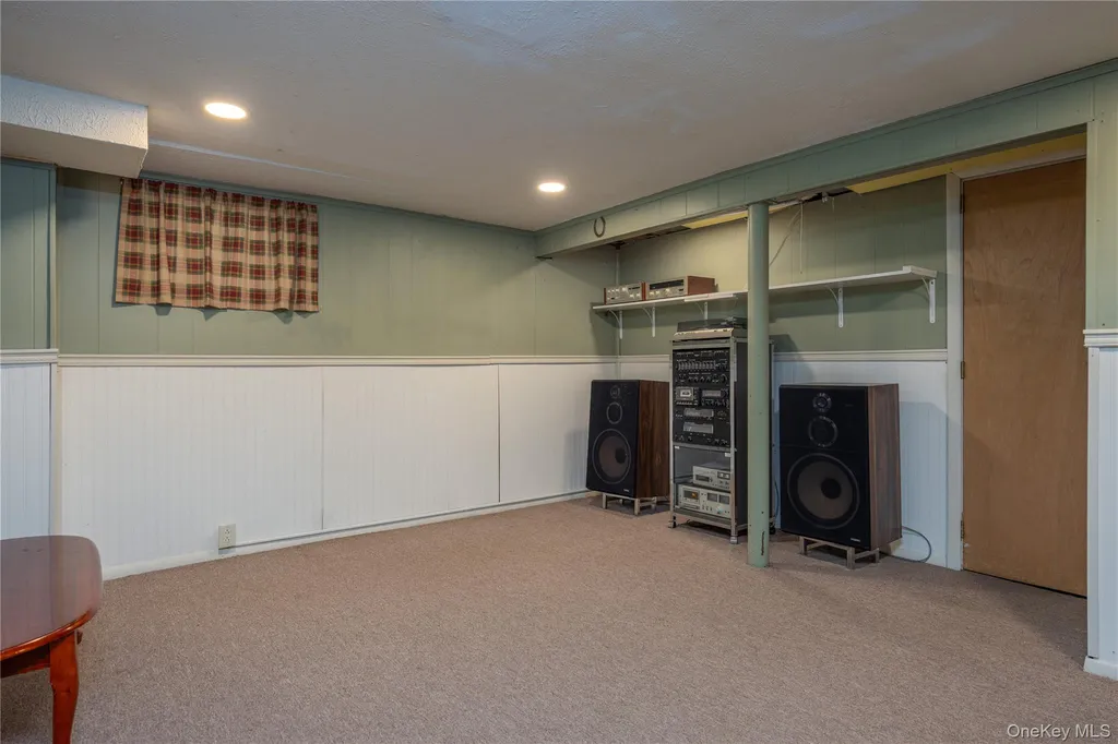 67 Pearce Parkway Pearl River NY 10965